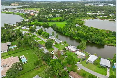 16842 Elderberry Drive, Montverde, FL 34756 - Photo 25