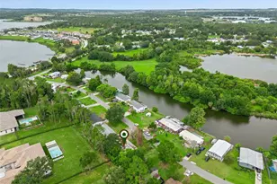 16842 Elderberry Dr, Montverde, FL 34756 - Photo 25