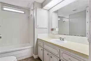 16842 Elderberry Dr, Montverde, FL 34756 - Photo 15