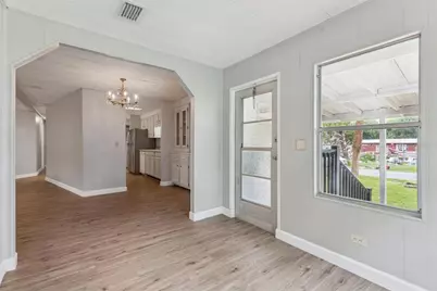 16842 Elderberry Drive, Montverde, FL 34756 - Photo 17