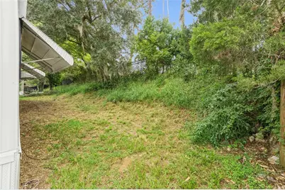 16842 Elderberry Drive, Montverde, FL 34756 - Photo 27