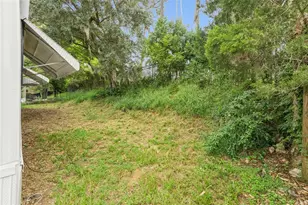 16842 Elderberry Dr, Montverde, FL 34756 - Photo 27