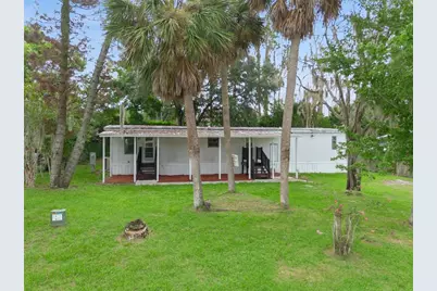 16842 Elderberry Drive, Montverde, FL 34756 - Photo 1