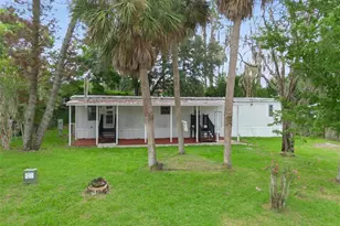 16842 Elderberry Dr, Montverde, FL 34756 - Photo 1