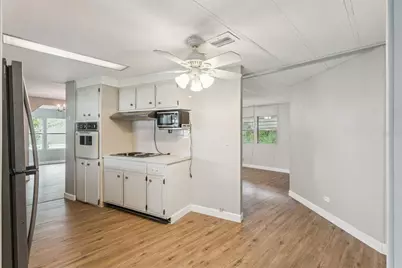 16842 Elderberry Drive, Montverde, FL 34756 - Photo 3