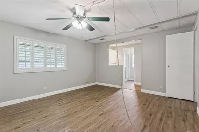 16842 Elderberry Drive, Montverde, FL 34756 - Photo 13