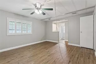 16842 Elderberry Dr, Montverde, FL 34756 - Photo 13