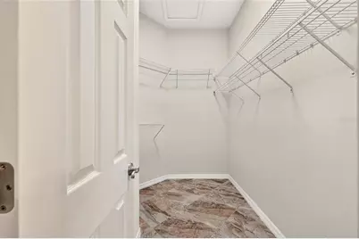 1813 Hortensia Place, The Villages, FL 32162 - Photo 23