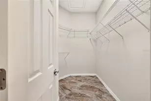 1813 Hortensia Pl, The Villages, FL 32162 - Photo 23