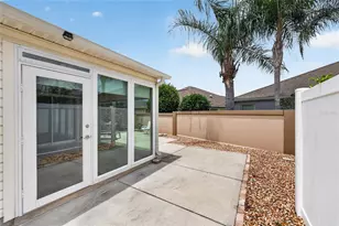 1813 Hortensia Pl, The Villages, FL 32162 - Photo 27