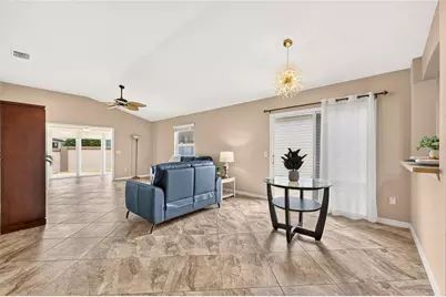 1813 Hortensia Place, The Villages, FL 32162 - Photo 13