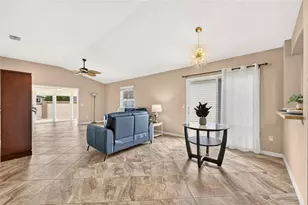 1813 Hortensia Pl, The Villages, FL 32162 - Photo 13