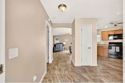 1813 Hortensia Place, The Villages, FL 32162 - Photo 5
