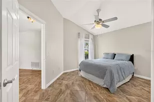 1813 Hortensia Pl, The Villages, FL 32162 - Photo 11