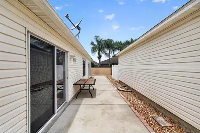 1813 Hortensia Place, The Villages, FL 32162 - Photo 31