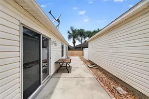 1813 Hortensia Pl, The Villages, FL 32162 - Photo 31