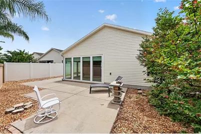 1813 Hortensia Place, The Villages, FL 32162 - Photo 29