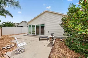 1813 Hortensia Pl, The Villages, FL 32162 - Photo 29