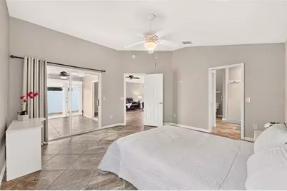 1813 Hortensia Place, The Villages, FL 32162 - Photo 19