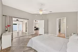 1813 Hortensia Pl, The Villages, FL 32162 - Photo 19