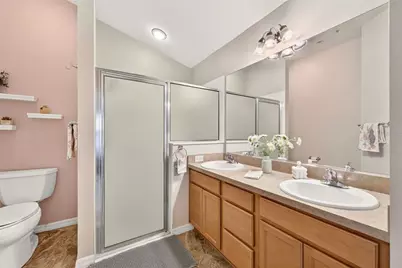 1813 Hortensia Place, The Villages, FL 32162 - Photo 21