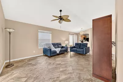 1813 Hortensia Place, The Villages, FL 32162 - Photo 17