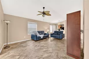 1813 Hortensia Pl, The Villages, FL 32162 - Photo 17