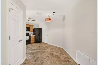1813 Hortensia Place, The Villages, FL 32162 - Photo 9