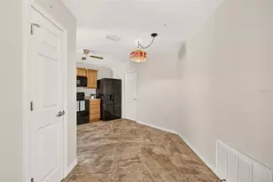 1813 Hortensia Pl, The Villages, FL 32162 - Photo 9