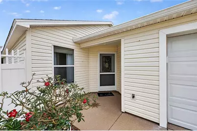 1813 Hortensia Place, The Villages, FL 32162 - Photo 3