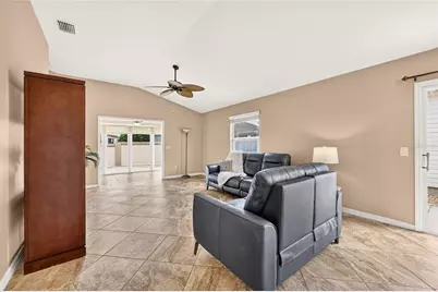 1813 Hortensia Place, The Villages, FL 32162 - Photo 15