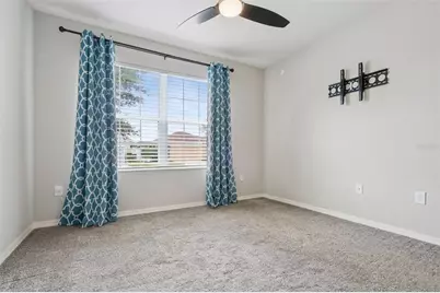 229 Sandestin Dr, Haines City, FL 33844 - Photo 29