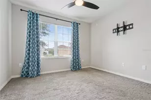 229 Sandestin Dr, Haines City, FL 33844 - Photo 29