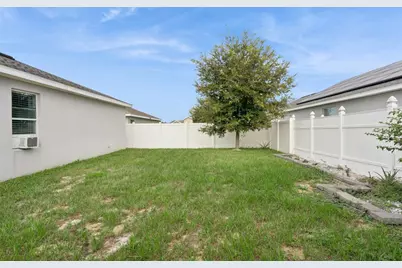 229 Sandestin Dr, Haines City, FL 33844 - Photo 37