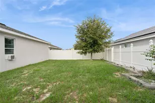229 Sandestin Dr, Haines City, FL 33844 - Photo 37