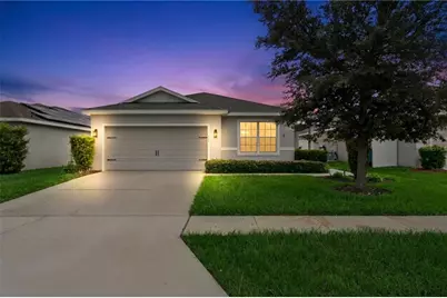 229 Sandestin Dr, Haines City, FL 33844 - Photo 3