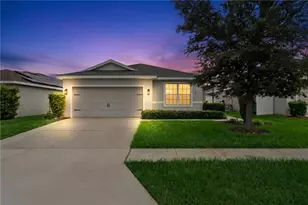 229 Sandestin Dr, Haines City, FL 33844 - Photo 3