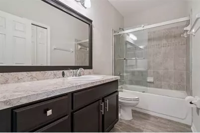 229 Sandestin Dr, Haines City, FL 33844 - Photo 31