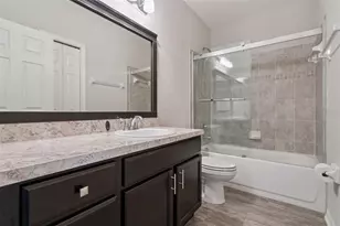 229 Sandestin Dr, Haines City, FL 33844 - Photo 31