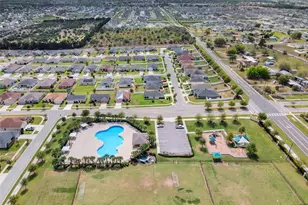 229 Sandestin Dr, Haines City, FL 33844 - Photo 51