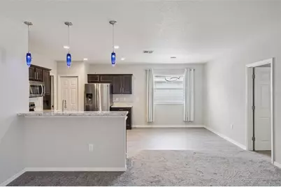 229 Sandestin Dr, Haines City, FL 33844 - Photo 11