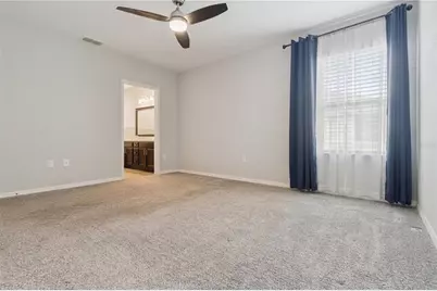 229 Sandestin Dr, Haines City, FL 33844 - Photo 19