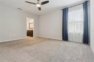 229 Sandestin Dr, Haines City, FL 33844 - Photo 19