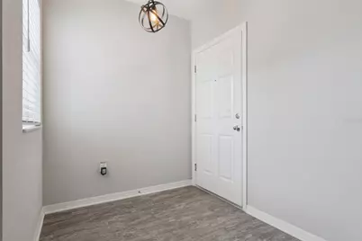 229 Sandestin Dr, Haines City, FL 33844 - Photo 7