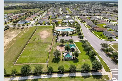 229 Sandestin Dr, Haines City, FL 33844 - Photo 55