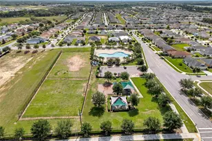229 Sandestin Dr, Haines City, FL 33844 - Photo 55