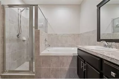 229 Sandestin Dr, Haines City, FL 33844 - Photo 23