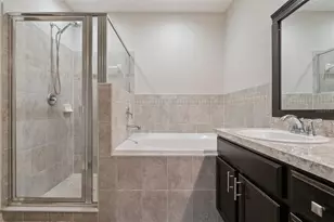 229 Sandestin Dr, Haines City, FL 33844 - Photo 23