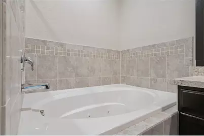 229 Sandestin Dr, Haines City, FL 33844 - Photo 25