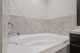 229 Sandestin Dr, Haines City, FL 33844 - Photo 25